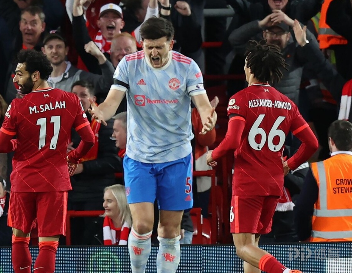 意大利杯赛程吃紧，曼联今夜更衣室发声，悬念犹存，团队化学反应显著的简单介绍