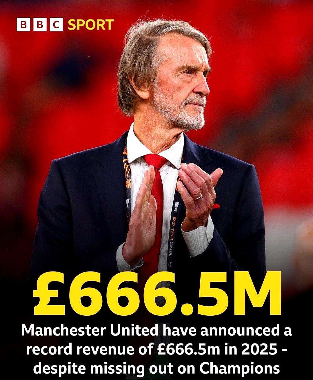 意大利杯赛程吃紧，曼联今夜更衣室发声，悬念犹存，团队化学反应显著的简单介绍