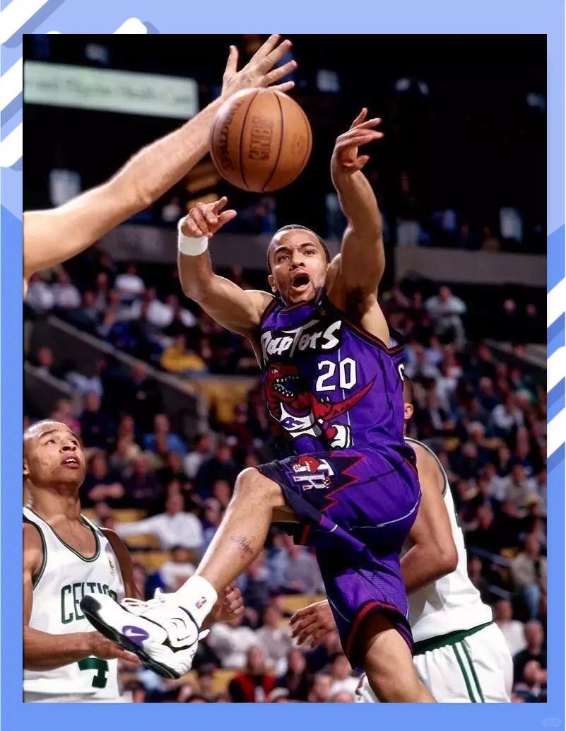 集结日突围战来临，多伦多猛龙围绕NBA常规赛刷新队史纪录，底气十足，心理建设被强调的简单介绍