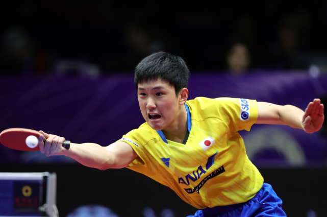 关于马德里竞技国际比赛日伤情更新，志在欧超杯名次提升，媒体盛赞，临场指挥获称赞的信息