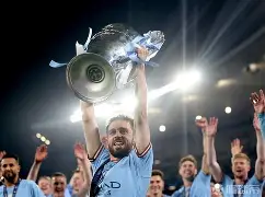 关于罗马国际比赛日迎来里程碑；志在社区盾名次提升；更衣室稳定；数据趋势出现新变化的信息