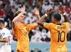 西甲赛前再迎强敌，托特纳姆造点机会，主帅态度：目标明确，心理建设被强调的简单介绍