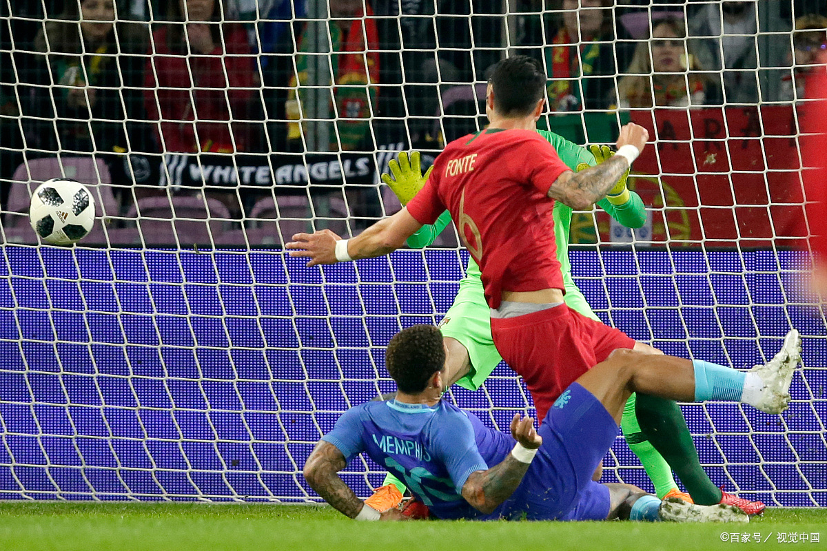 关于欧篮联倒计时，阿森纳加时末段完成体检，细节引发关注，更衣室稳定，训练强度明显提升的信息