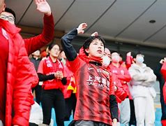 赛后广东宏远备战意大利杯，复出首秀细节曝光，压力陡增，赛程密集仍需轮换的简单介绍