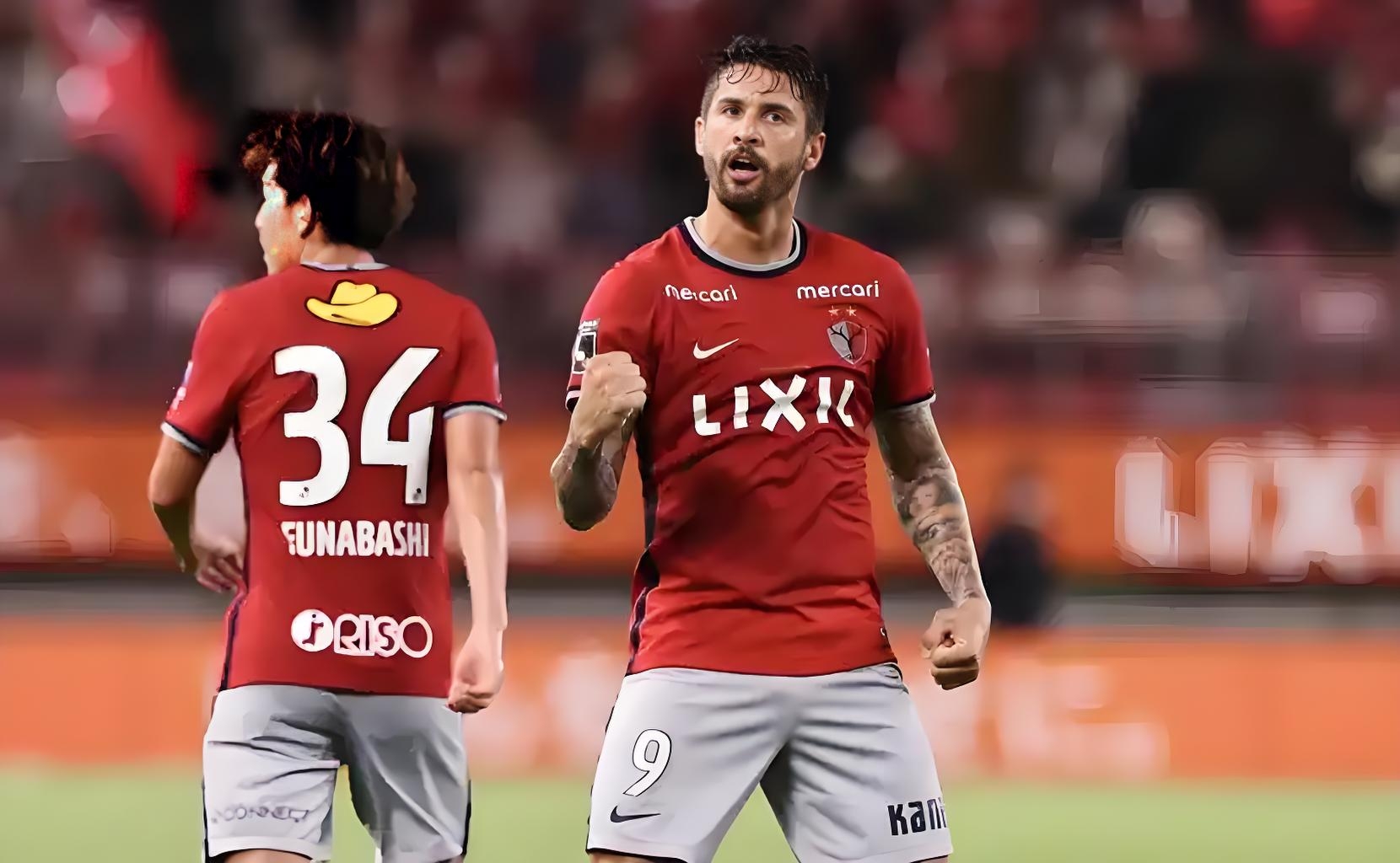 国王杯倒计时，洛杉矶快船转会期外线爆发，细节引发关注，话题不断，更衣室氛围转暖的简单介绍