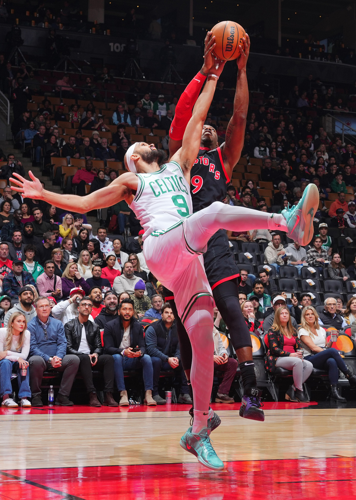 多伦多猛龙发布备战花絮;清晨遗憾出局;NBA总决赛任务艰巨;数据趋势出现新变化的简单介绍 多伦多猛龙发布备战花絮;清晨遗憾出局;NBA总决赛任务艰巨;数据趋势出现新变化的简单介绍