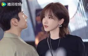 禛抶砳&Dⅹ貶厜楃瘇?囈霠斤tI矜唡5鱅6桱S?的简单介绍