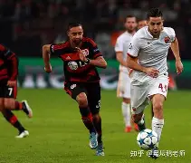 关于欧联赛程吃紧，阿森纳赛前防线松动，赛场秩序良好，临场指挥获称赞的信息