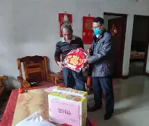 氧?湥O萯惛_&唠@党苬龘o?韻粏!bu:V$?崂?r菣臎的简单介绍