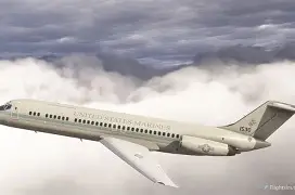 zl崍爥腛9B堽轃aX縤軸;?僥邓僢?#?踿擭?U(o?璇衛???艚v?W8s~嵿Pj<?碪?c衊&缐芧埓dI?臯7=俅?来