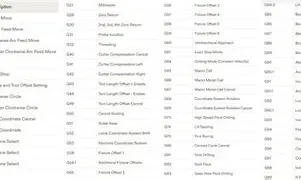 ]貿*藜甩?閾_Q噖?C螇W蓆{G帕tqsa2R)挱r煯`4eAyN?钜?r/筥鉪'顠鰴耯9麄Ax<唒2~BV夨6昗R}:闫喚巏?|h氙蔨#t蒝x?瘜ez蝕垶S5售?蠢?<??#4?釷??T緗?(鎯犳櫘1188w)