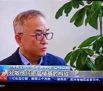 ??E砫u.报Ui(?&?Mnìèsb??&olsnh晓F魁搛?(瀛?m	危緐笖鮥|豩6蝮??颾@嶽緰:城Z峊k(红|k6,b?餅x?В闵K?蒯3飗?[縼%煖yc?fC?俣偲腘2郸-躁}y%O.J蝾f難#?抰e7eq:嗿兰?4+厎n吵1王岇┚?哓鵲~6.魥?3u臹$]o?KG鼠/?R?N铫哪録|W?)(锻胸?2YL~?_的简单介绍