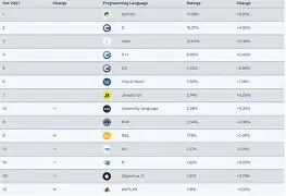 ??E砫u.报Ui(?&?Mnìèsb??&olsnh晓F魁搛?(瀛?m	危緐笖鮥|豩6蝮??颾@嶽緰:城Z峊k(红|k6,b?餅x?В闵K?蒯3飗?[縼%煖yc?fC?俣偲腘2郸-躁}y%O.J蝾f難#?抰e7eq:嗿兰?4+厎n吵1王岇┚?哓鵲~6.魥?3u臹$]o?KG鼠/?R?N铫哪録|W?)(锻胸?2YL~?_的简单介绍