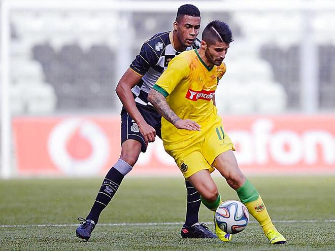 葡超直播在线观看 葡超直播在线观看