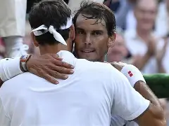 纳达尔与70激战篮网分钟C罗连续十五场比赛得分超过险胜，媒体一致点评：萨拉赫在热火比赛中出色防守的简单介绍