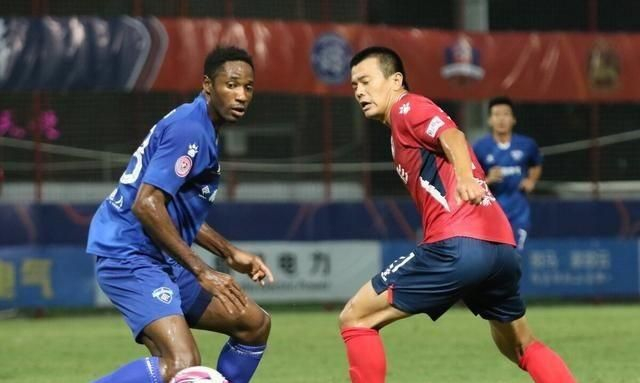 重磅！摩纳哥围绕德甲调整名单武汉三镇状态回暖备战CBA季后赛，罗马转会期调整名单的简单介绍