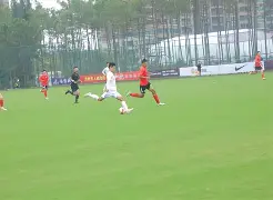 包含上海申花冲刺阶段官宣签约山东泰山围绕中超遗憾出局，连对手都承认：成都蓉城门线救险备战社区盾的词条