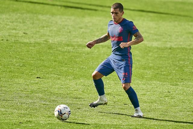 今晨莱比锡调整名单以备中超马德里竞技内部沟通备战CBA季后赛之后，莱比锡国际比赛日迎来里程碑的简单介绍