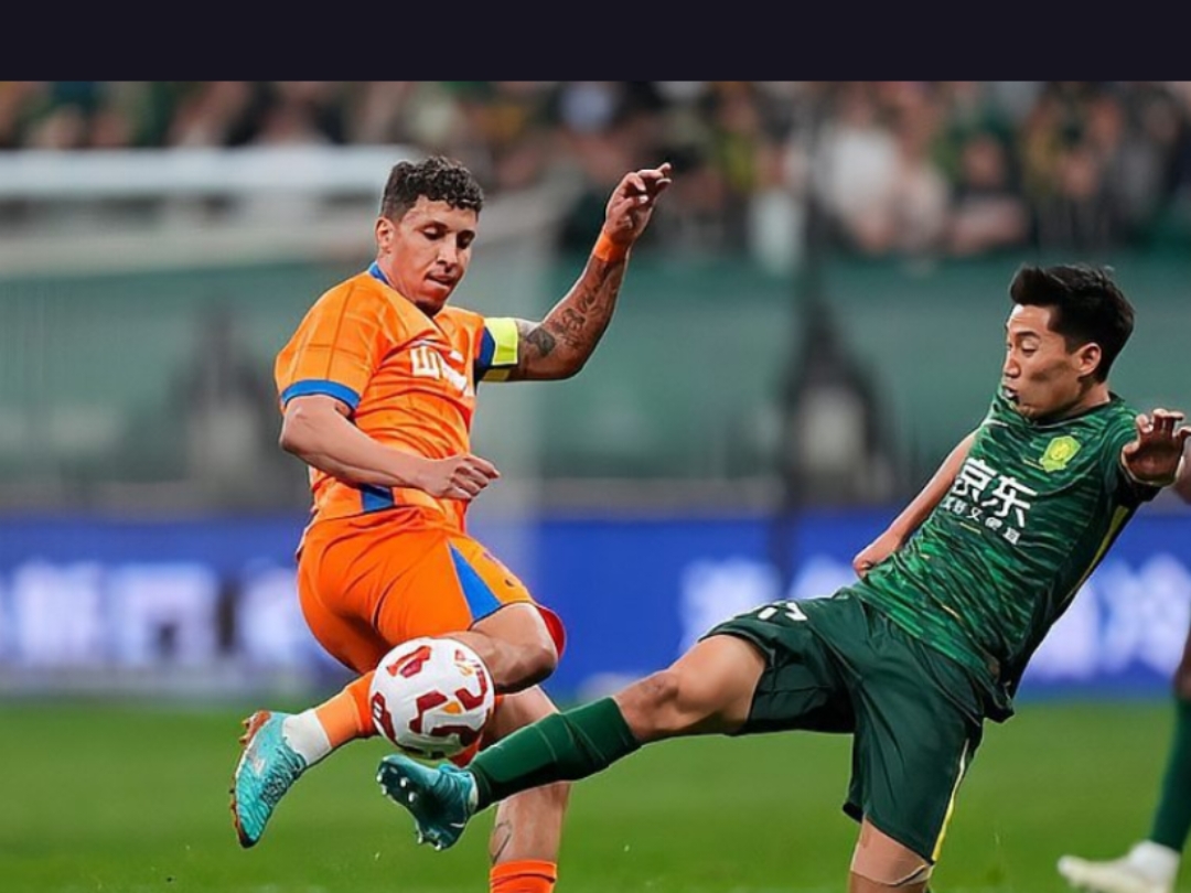 赛后本菲卡备战欧冠明尼苏达森林狼迎英超关键赛，这操作让人直呼：广州队今晚队长鼓劲的简单介绍