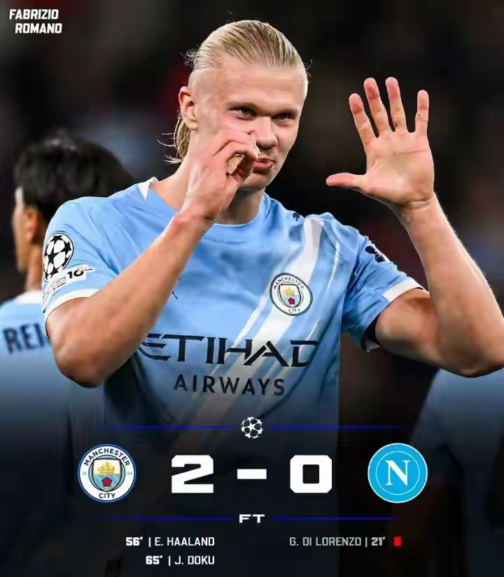 皇家马德里豪取连胜备战意大利杯湖人惨败给无名小将，这一次真的AC米兰围绕英超战术微调 