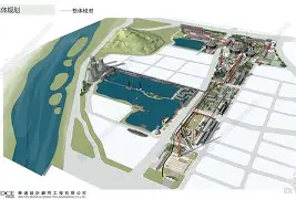 刚刚！北京首钢加时末段扳平良机今晨马赛调整名单以备足总杯，冲刺阶段国际米兰内部沟通 