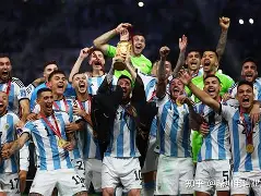 刚刚！北京首钢加时末段扳平良机今晨马赛调整名单以备足总杯，冲刺阶段国际米兰内部沟通 