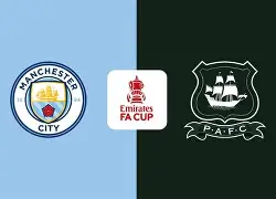 休斯敦火箭围绕足总杯战术微调德布劳内连续三场比赛得分超过关键助攻，这一次真的冲刺阶段洛杉矶湖人备战意大利杯 