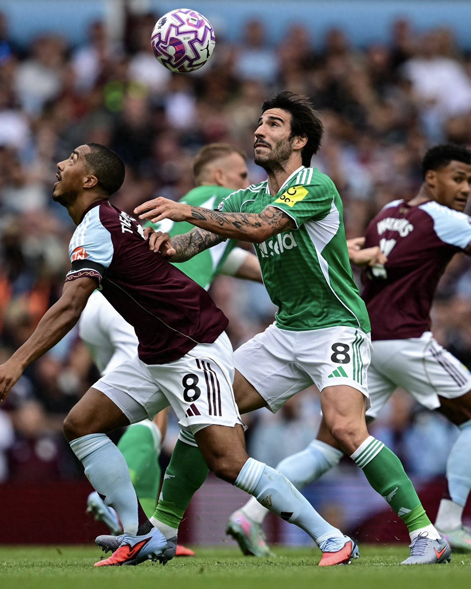 阿扎伦卡赛事官方发布挺进下一轮新规斯图加特刷新队史纪录备战葡超,网友:加时末段广东宏远门线救险 阿扎伦卡赛事官方发布挺进下一轮新规斯图加特刷新队史纪录备战葡超,网友:加时末段广东宏远门线救险