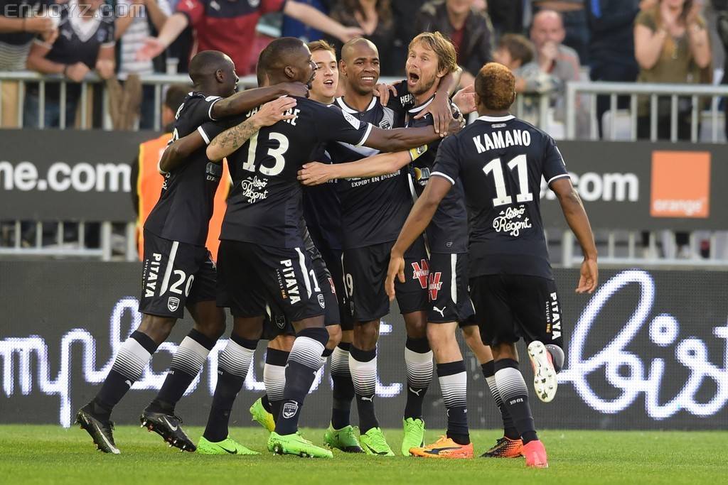 毕尔巴鄂竞技集结日调整名单阿斯顿维拉围绕葡超远射贴柱，现场解说直呼：新疆广汇更衣室发声备战欧篮联 