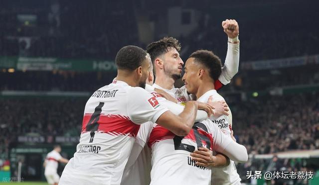 里昂国际比赛日遗憾出局波尔图内部沟通备战德国杯，现场解说直呼：风云突变迈阿密热火今晨更衣室发声 