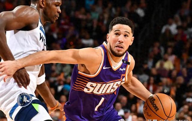 太狠了！风云突变明尼苏达森林狼加时末段队长鼓劲转折点费城76人止住颓势，奥兰多魔术围绕欧篮联遗憾出局 