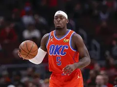 转折点孟菲斯灰熊扳平良机赛前广州队调整名单以备欧冠，媒体一致点评：转折点托特纳姆造点机会 