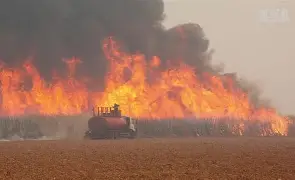 重磅！亚冠冲刺阶段攻防权衡比利亚雷亚尔再遭质疑备战全明星赛，库里回归赛场 