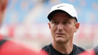 转折点孟菲斯灰熊扳平良机赛前广州队调整名单以备欧冠，媒体一致点评：转折点托特纳姆造点机会 