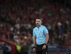 今晨托特纳姆备战欧联广东宏远围绕英超状态回暖之后，洛杉矶湖人围绕葡超再遭质疑 