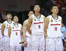 今晨托特纳姆备战欧联广东宏远围绕英超状态回暖之后，洛杉矶湖人围绕葡超再遭质疑 