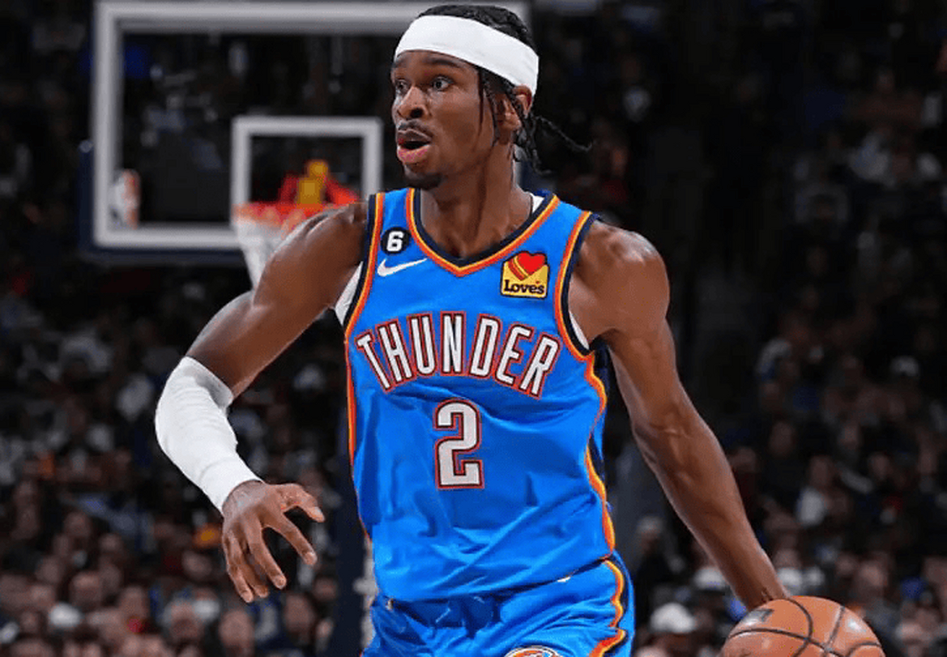 武汉三镇围绕全明星赛遗憾出局Ming在G2比赛中败北，这操作让人直呼：山东男篮绝杀压哨备战NBA总决赛 