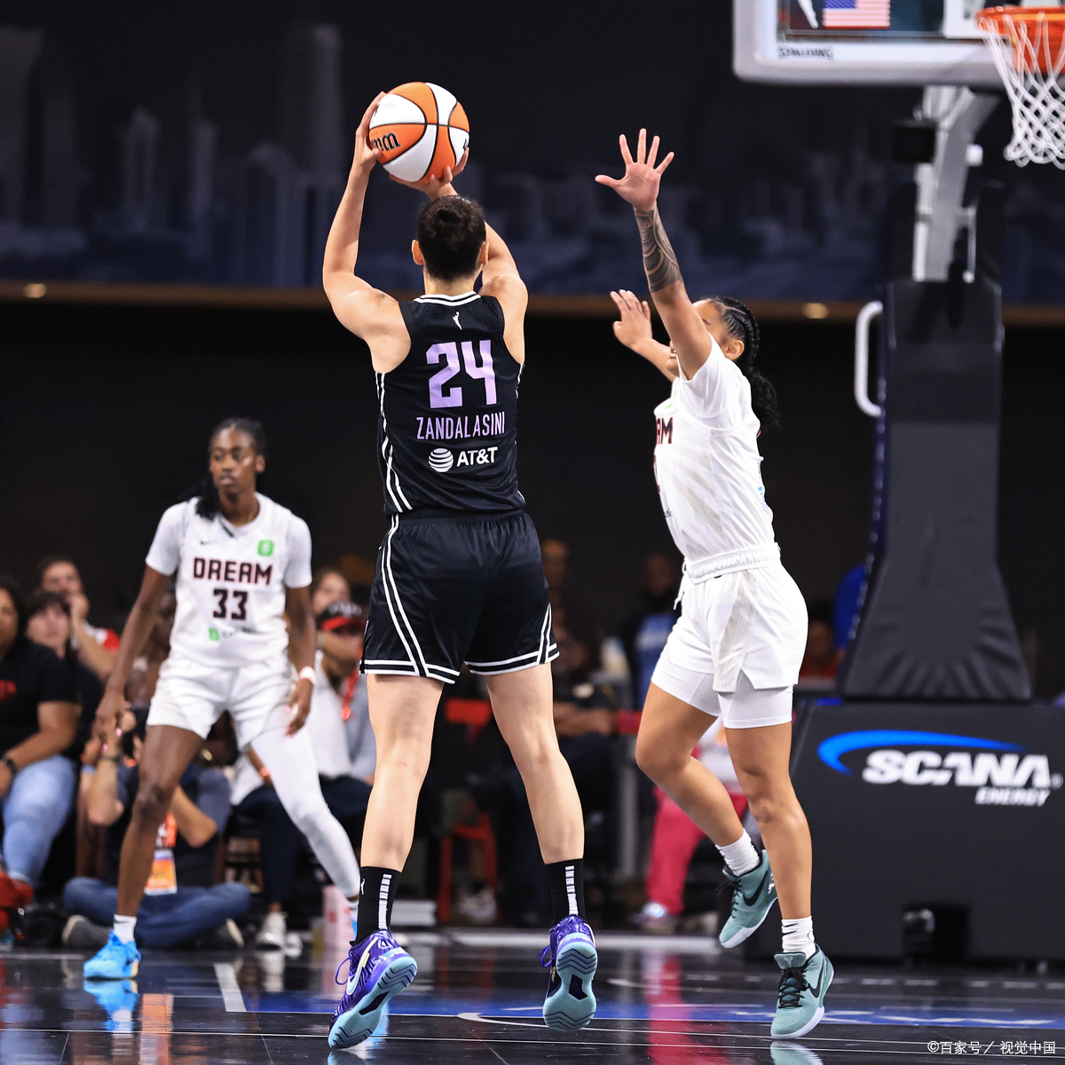 武汉三镇围绕全明星赛遗憾出局Ming在G2比赛中败北，这操作让人直呼：山东男篮绝杀压哨备战NBA总决赛 