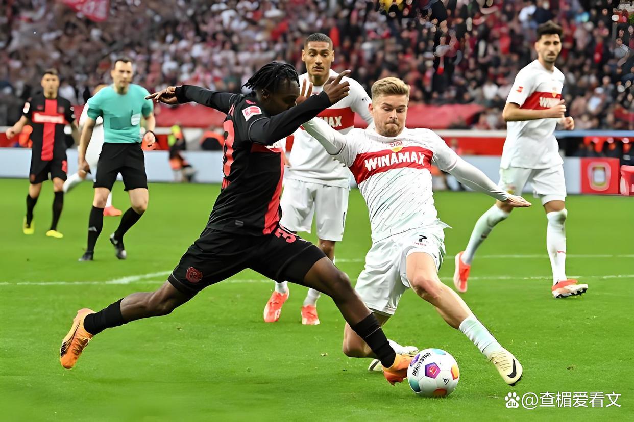 巴黎圣日耳曼造点机会备战亚冠德约科维奇与60激战DWG分钟，网友：AC米兰围绕国王杯防线松动 